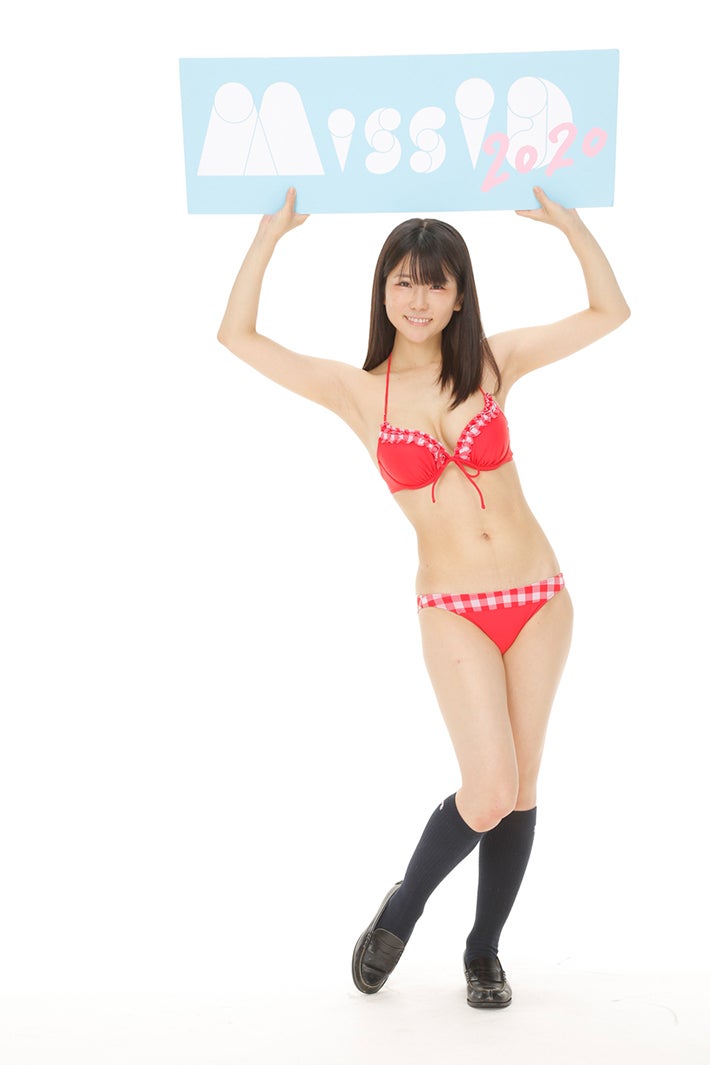 もえにゃん （画像提供：講談社）