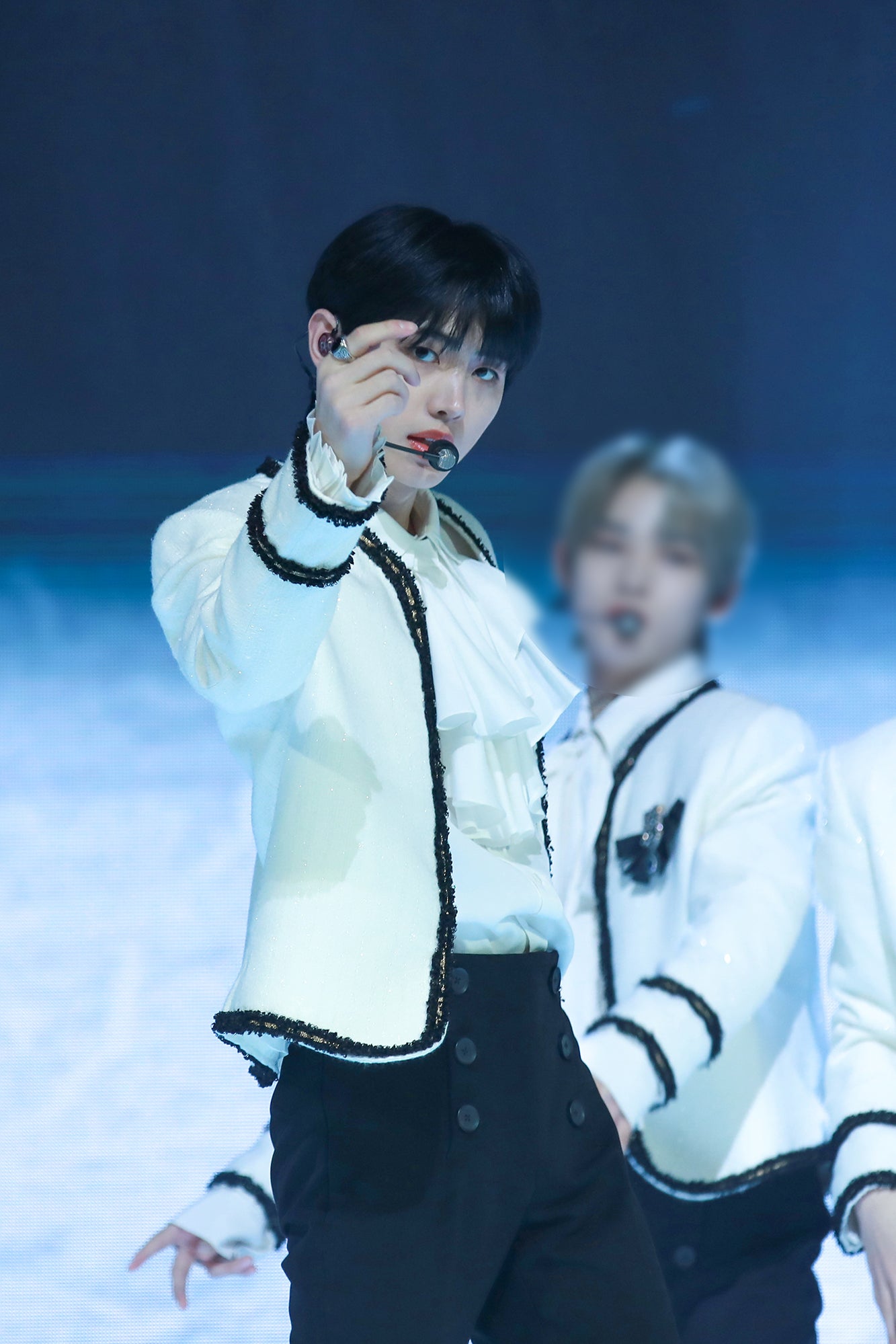 SUNGHOON（C）BELIFT LAB