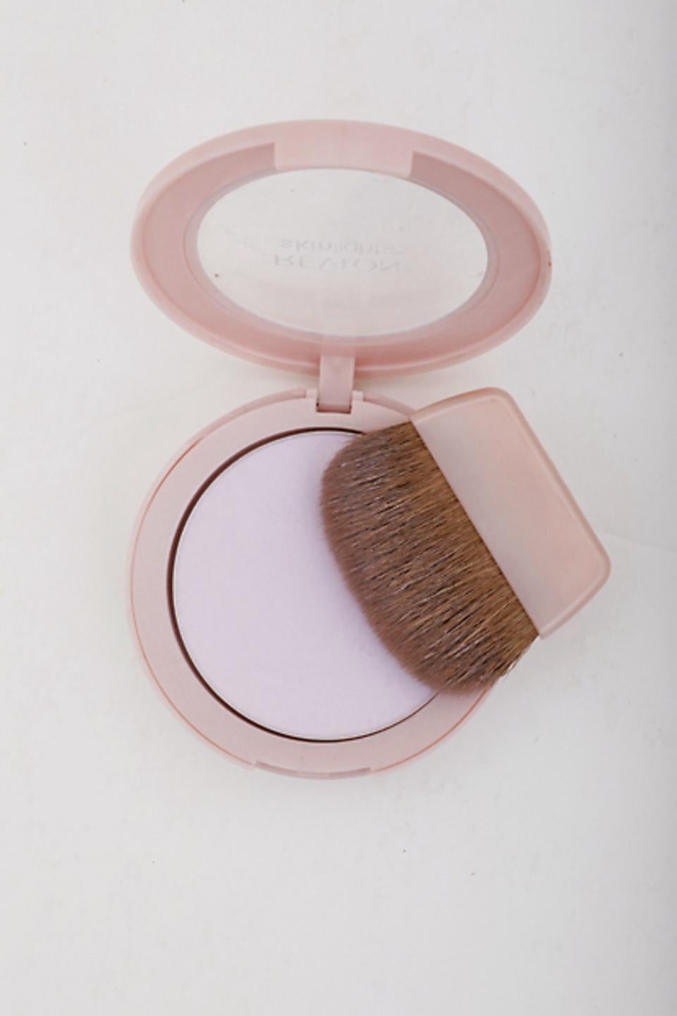 yuzu-collection-content-2868-1529551824.