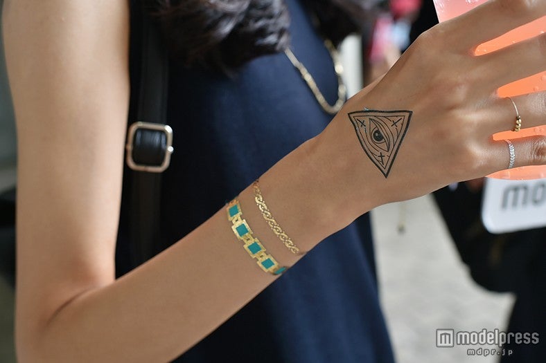 サマソニスナップ