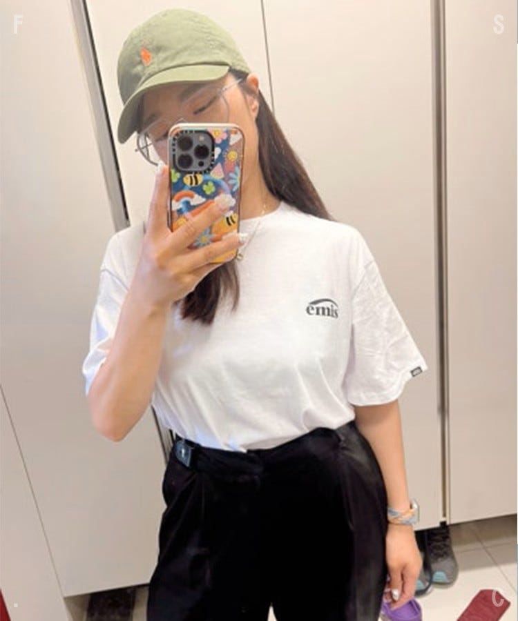 画像4: