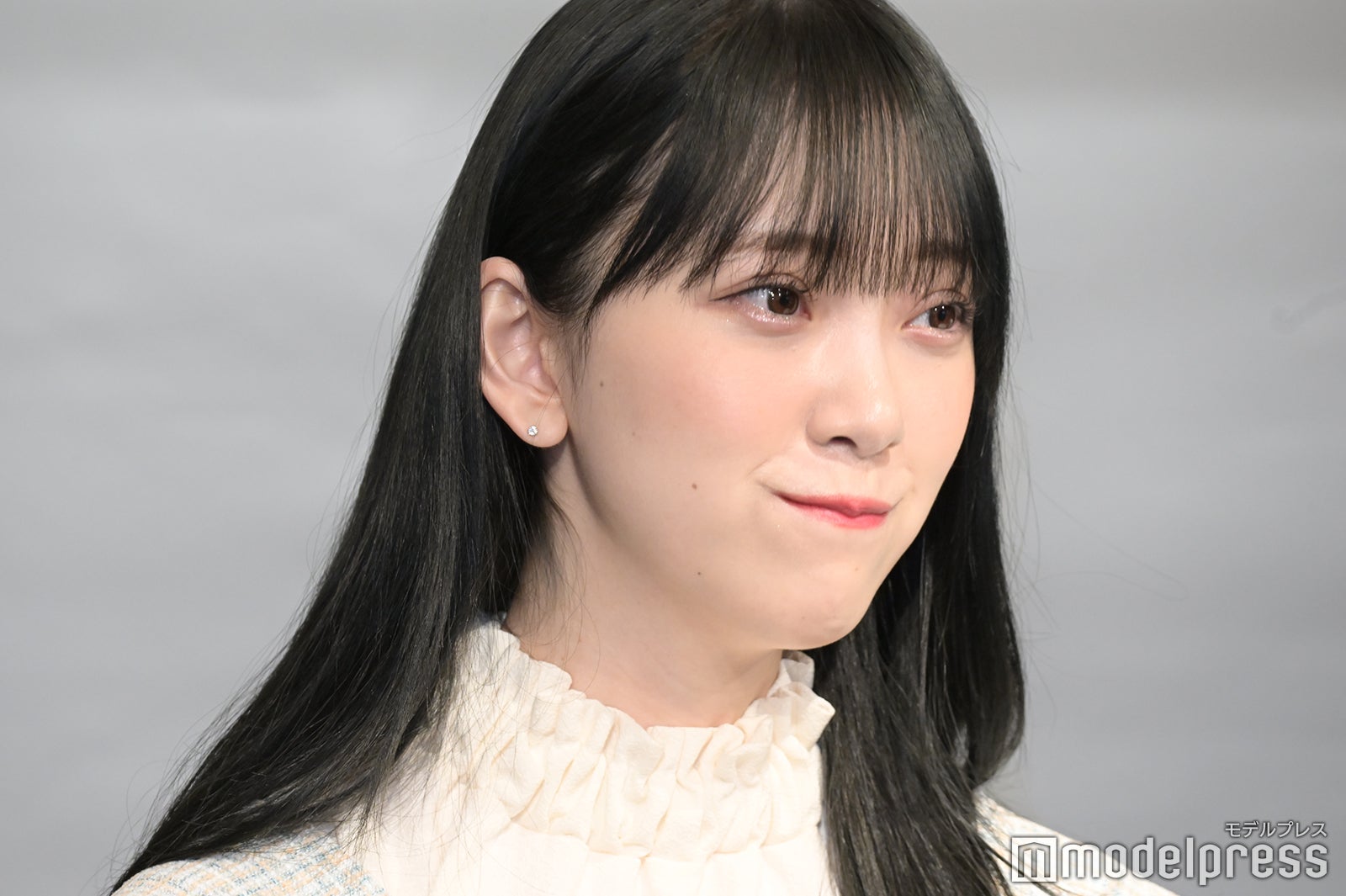 堀未央奈（C）モデルプレス