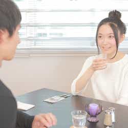 モデルプレス - 奥手な男性から誘われる方法