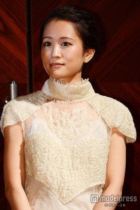 前田敦子「こんなに素敵な思い出しか残らなかったことなんてない」