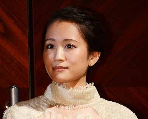 前田敦子「こんなに素敵な思い出しか残らなかったことなんてない」