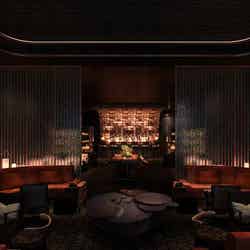 シックスセンシズ 京都/提供画像