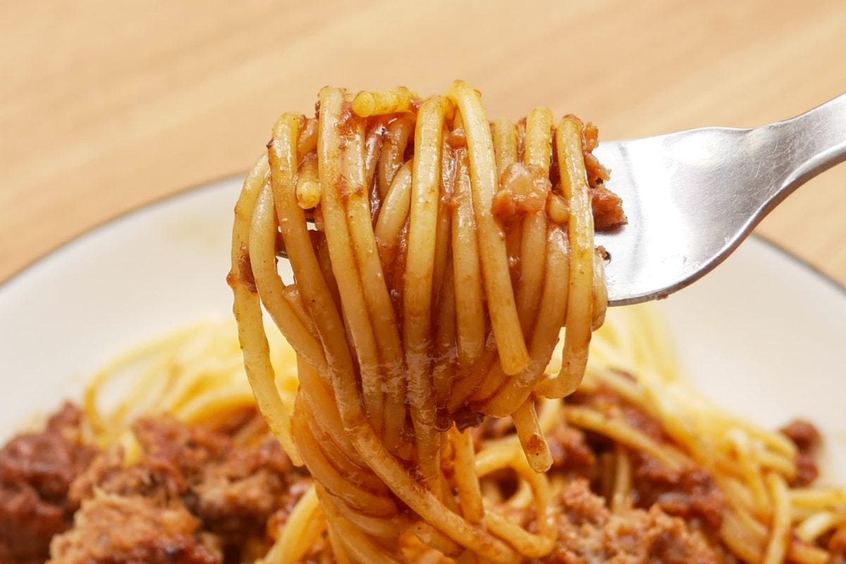 金のハンバーグ