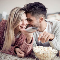完璧なオンナは愛されない?適度にダメなほうがモテる理由