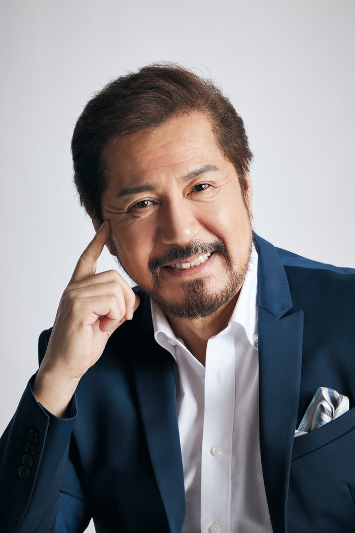 今井清隆(提供写真)