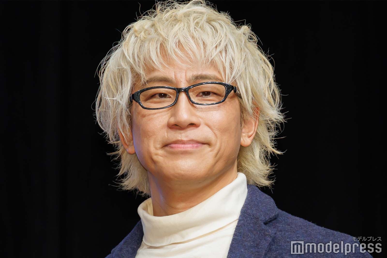 山田裕貴（C）モデルプレス