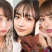 安達祐実 ばっさりショートボブにイメチェン 可愛すぎる 女神 と絶賛の声 モデルプレス 安達祐実 ばっさりショートボブにイメチェン 可愛すぎる 女神 と絶賛の声 モデルプレス