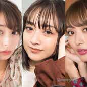 Tbs日比麻音子アナ グラビア初挑戦 自然体の素顔で魅せる モデルプレス Tbs日比麻音子アナ グラビア初挑戦 自然体の素顔で魅せる モデルプレス