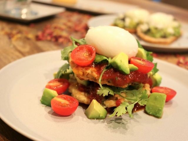 column_dcfad7c88688a0dfeb5c0f4a6d60cf52.