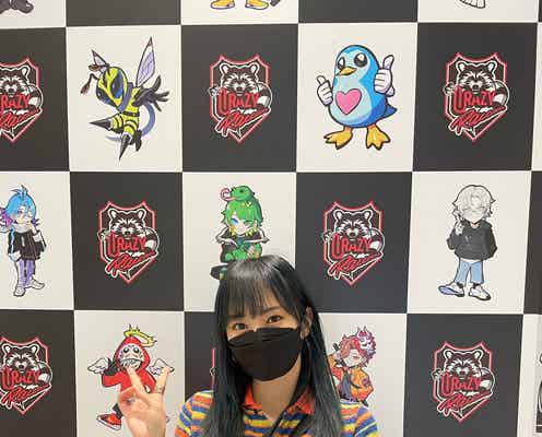山本彩、イメチェン姿公開に「髪色めっちゃ似合ってる」「前髪ぱっつん可愛い」と反響