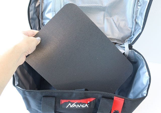 付録　ムック　Alpen