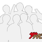 近藤千尋 爪痕を残すこと がつらかった過去を告白 昔はあまりバラエティー番組を見られませんでした インタビュー モデルプレス 近藤千尋 爪痕を残すこと がつらかった過去を告白 昔はあまりバラエティー番組を見られませんでした インタビュー モデルプレス