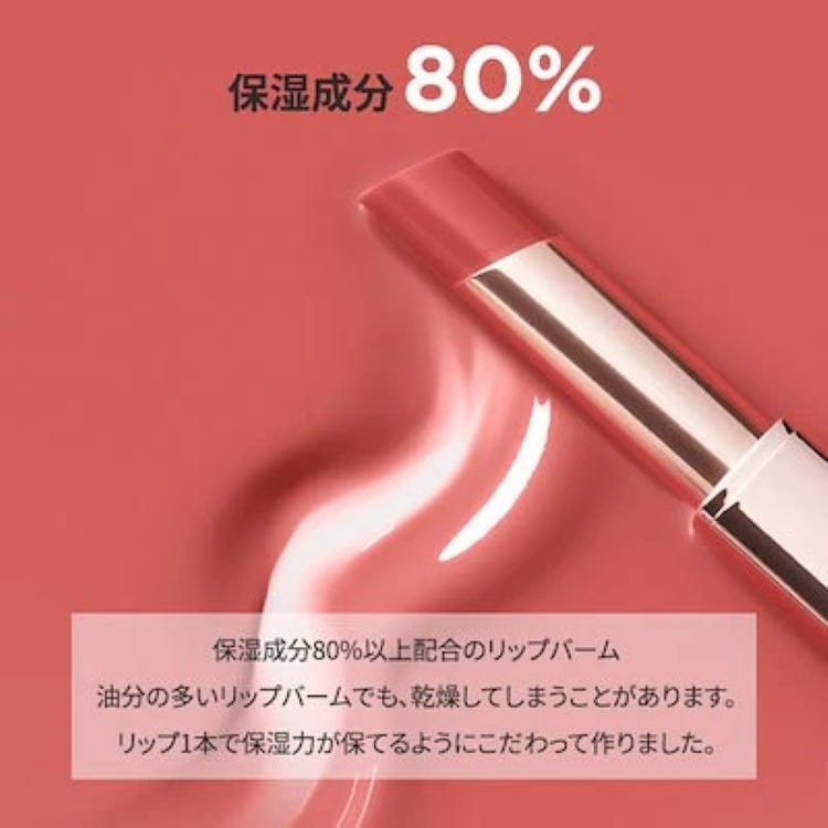 画像3: