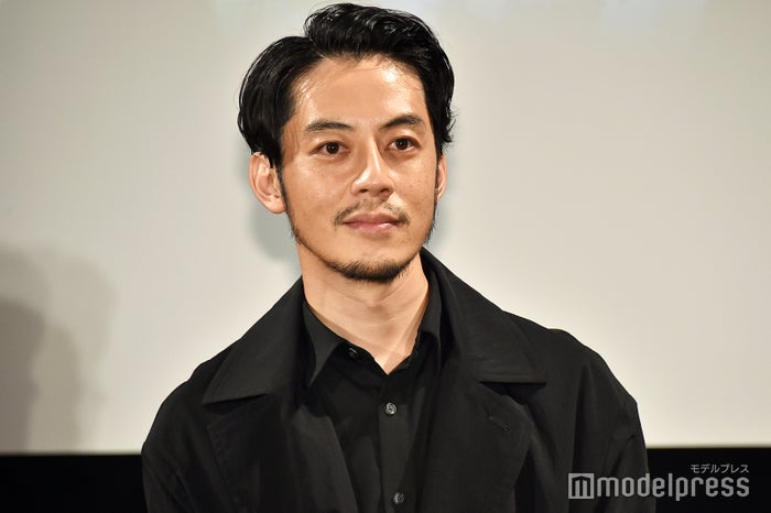 King Kong Akihiro Nishino ends contract with Yoshimoto Kogyo –Model Press