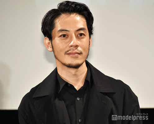 キンコン西野亮廣、自身の炎上に言及