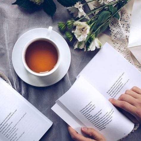 お家で没頭できるクリエイティブ趣味を始めよう 初心者にもものづくりはおすすめ モデルプレス