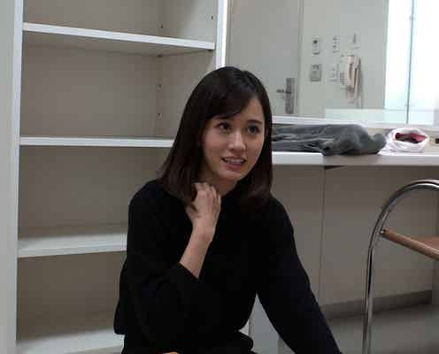 前田敦子、恋愛&将来への不安「一生独身かもしれない」変装なしで外出のプライベートも