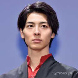 モデルプレス - 高杉真宙、“一生に一度はやってみたいこと”とは 共演者とユニット結成?<君の膵臓をたべたい>
