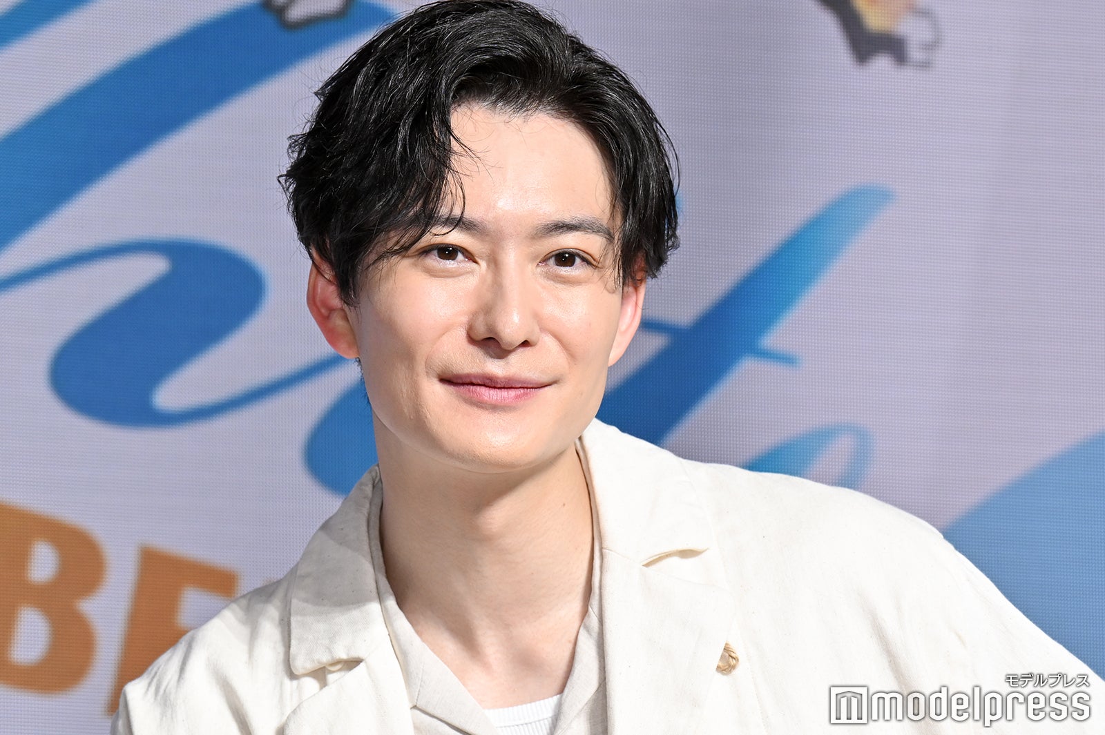 岡田将生（C）モデルプレス