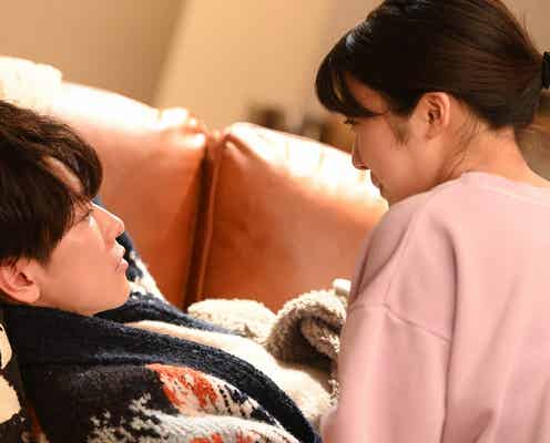 上白石萌音主演ドラマ「恋はつづくよどこまでも」第7話あらすじ