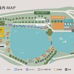 トバイヌマGRAND FIELD/提供画像