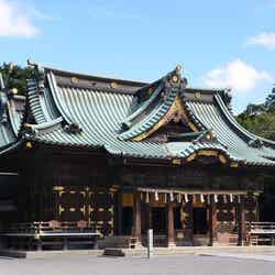 三嶋大社/提供画像