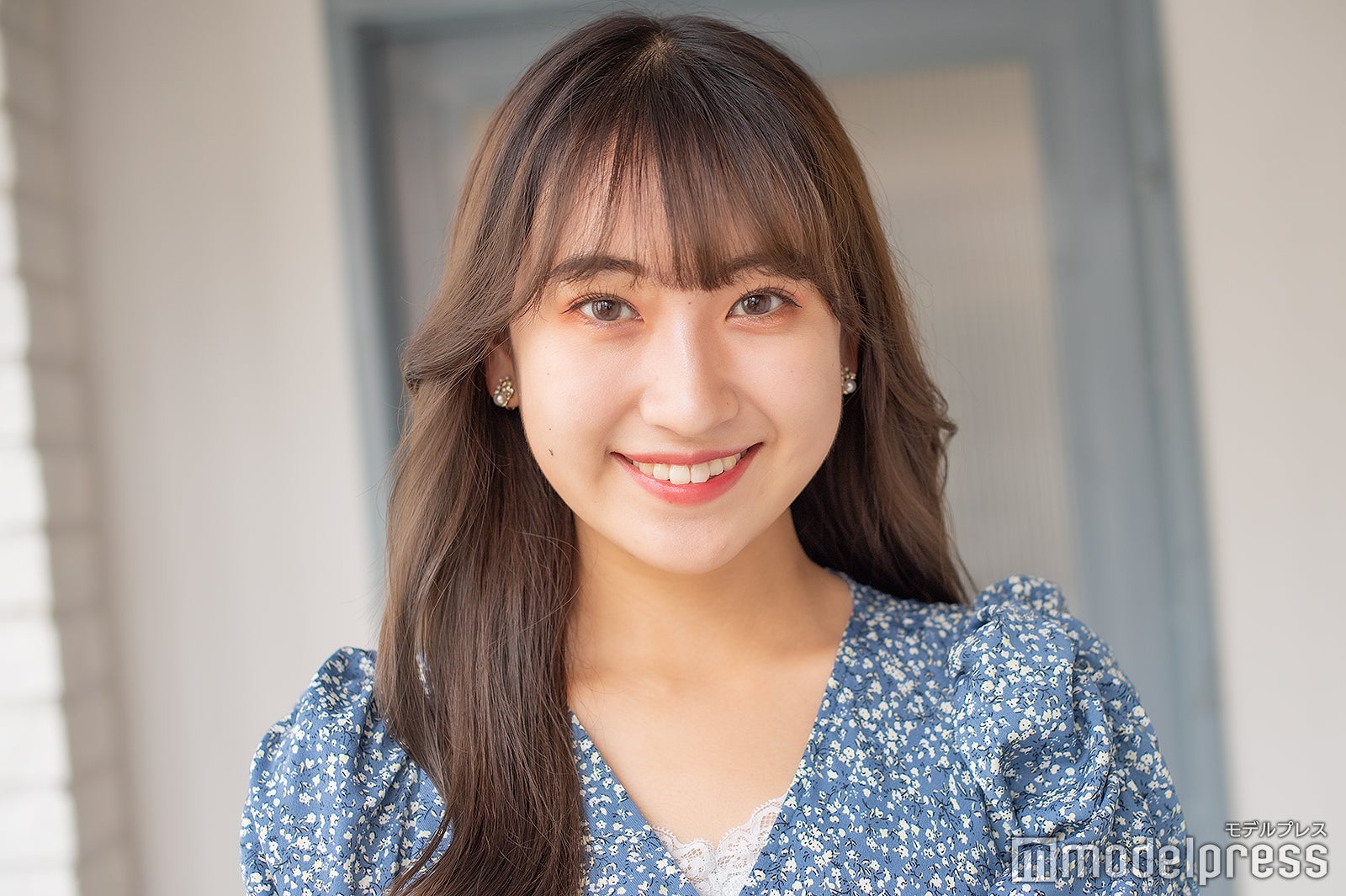 武井ののこさん（C）モデルプレス