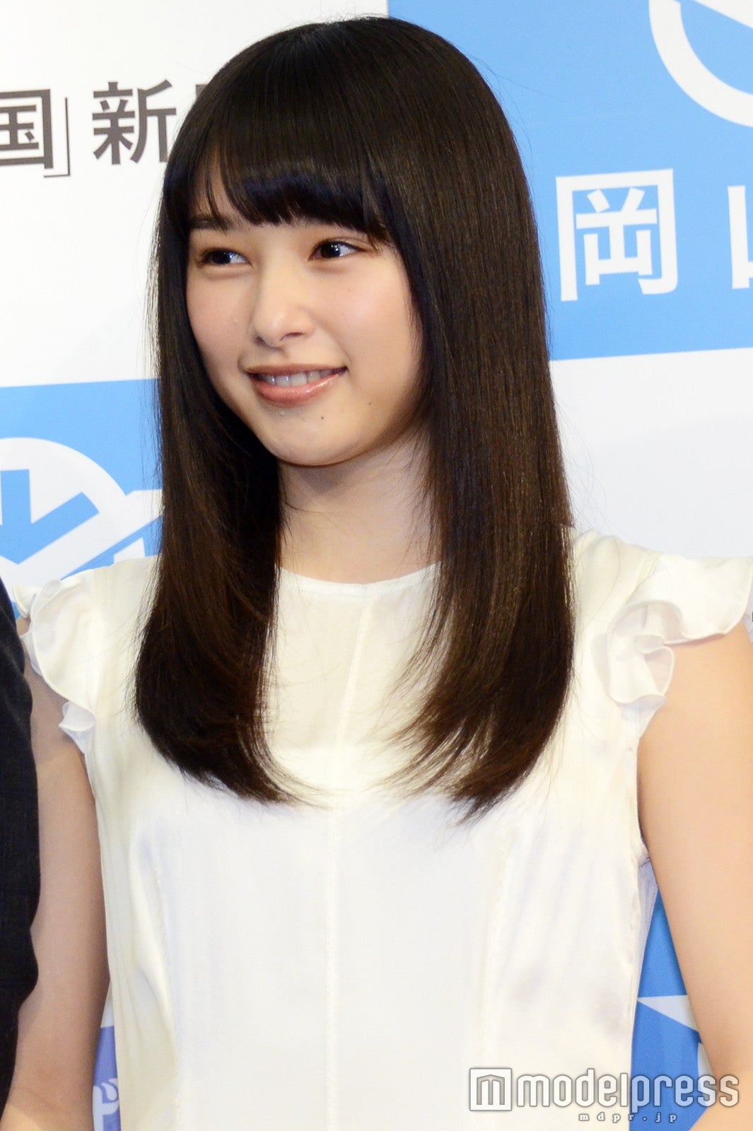 桜井日奈子（C）モデルプレス