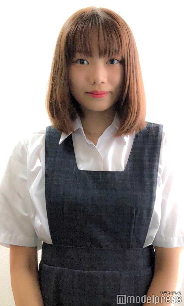 九州・沖縄エリア候補者