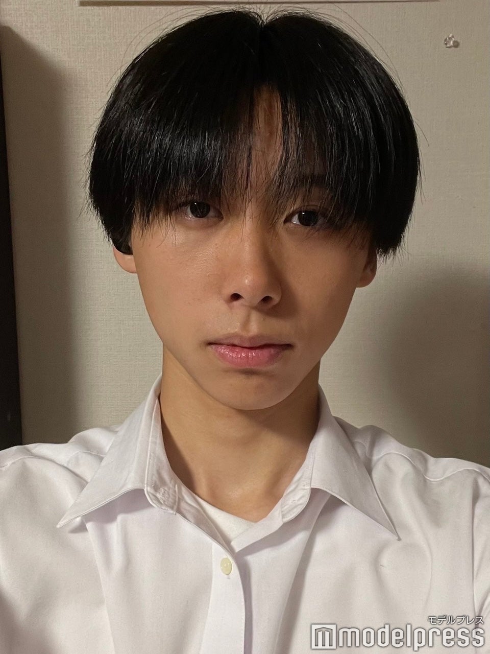 関東エリア候補者