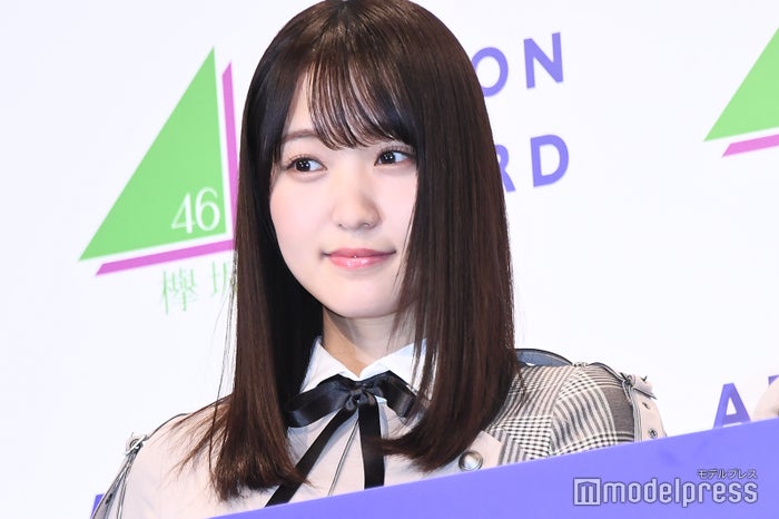 欅坂46 9thシングルで初 選抜制 キャプテン 菅井友香 変わるためにはこれしかない 波乱の発表にネットざわつく フォーメーション 選抜メンバー モデルプレス 欅坂46 9thシングルで初 選抜制 キャプテン 菅井友香 変わるためにはこれしかない 波乱の発表にネットざわつく フォーメーション 選抜メンバー モデルプレス