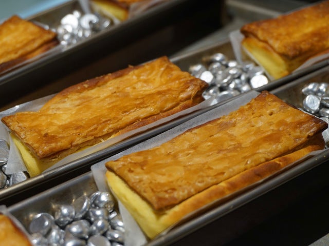 column_8b308c2119d8e85d0afa2a3862643816.