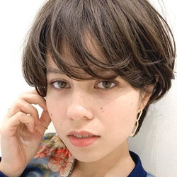 一度は試したい!美容師がおすすめする2021年の「ショート」3選