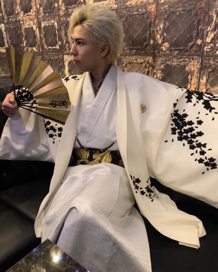男女のコミュニケーションの違いとは!?