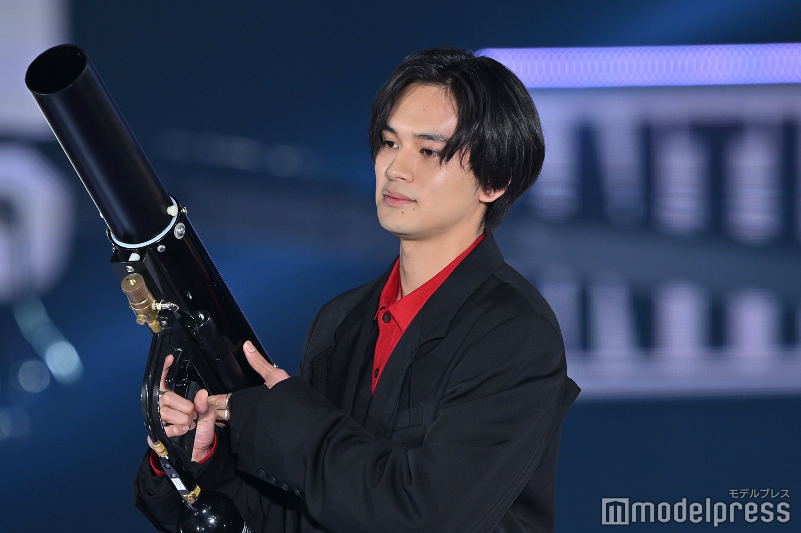 北村匠海（C）モデルプレス