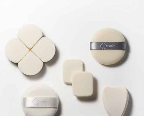 【KOBAKO】ベース用ビューティーツールがリニューアル