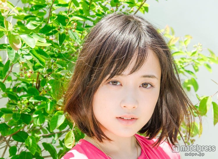 大原櫻子、新たな作品をW発表　秋ツアー詳細も決定