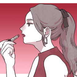 体験談から学ぶ!あなたの人生を狂わせる「危険性のある女性」の特徴