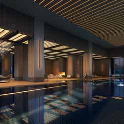 ジャヌ東京/提供画像