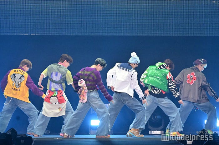 DXTEEN(C)モデルプレス