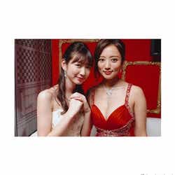 夏菜 前髪切っちゃった シースルーバングを大人っぽく仕上げるポイントは モデルプレス