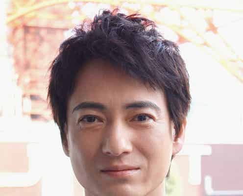 テレビ朝日『仮面の忍者 赤影』出演の忍成修吾が所属するジャパン・ミュージックエンターテインメントグループが新人を募集『秋ドラマ特別オーディション2025』