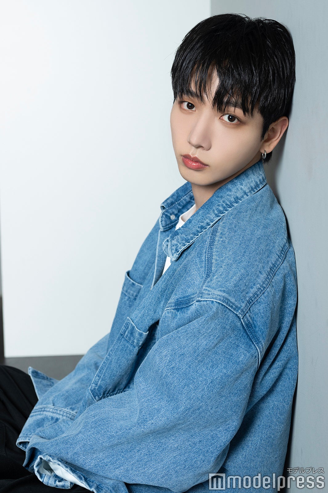 JAEHYUN／BOYNEXTDOOR（C）モデルプレス