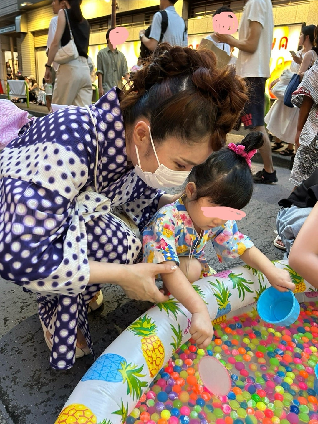 平野ノラ オフィシャルブログより