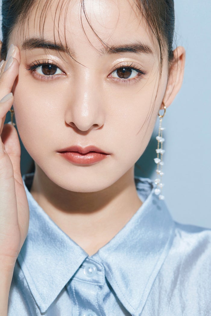 新木優子 初ビューティスタイルブック発表 色っぽい美脚ショットも モデルプレス 新木優子 初ビューティスタイルブック発表 色っぽい美脚ショットも モデルプレス
