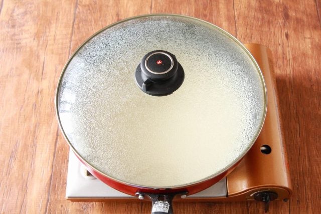 column_b4eba133a05a8300ba6767d6fc596688.